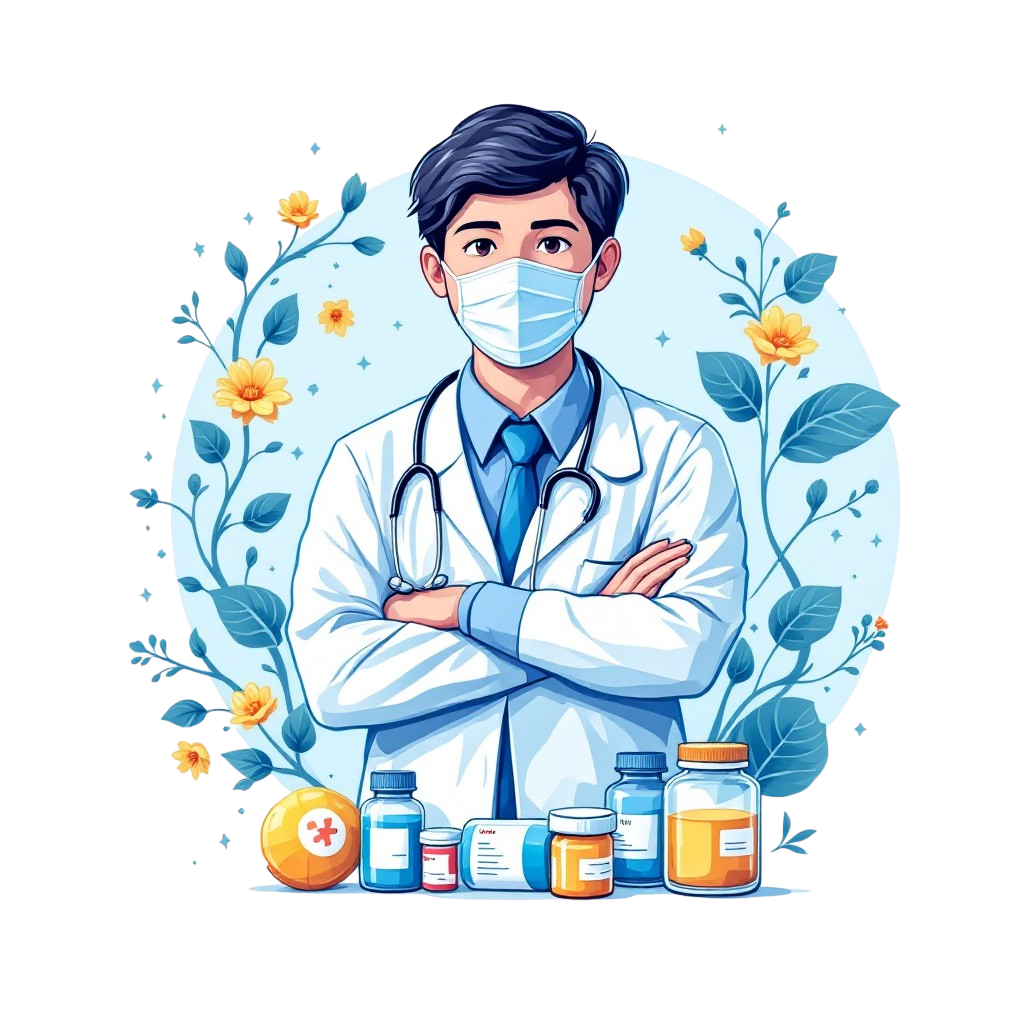 DocScript